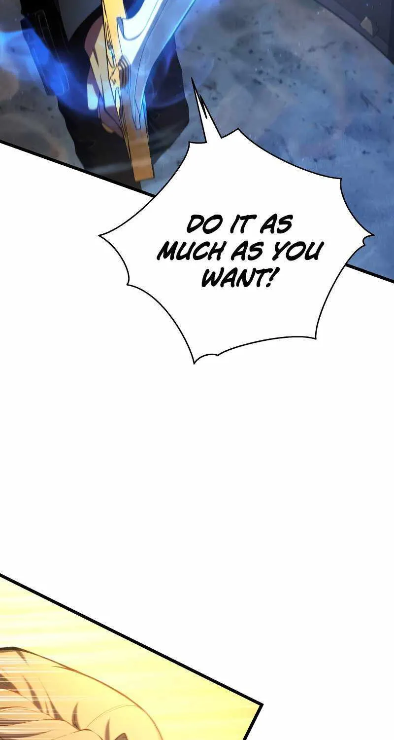 Read Swordmaster’s Youngest Son chapter 69 image 99 on Lezhin