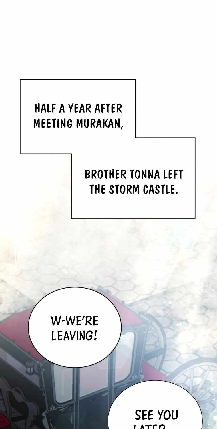 Read Swordmaster’s Youngest Son chapter 7 image 1 on Lezhin