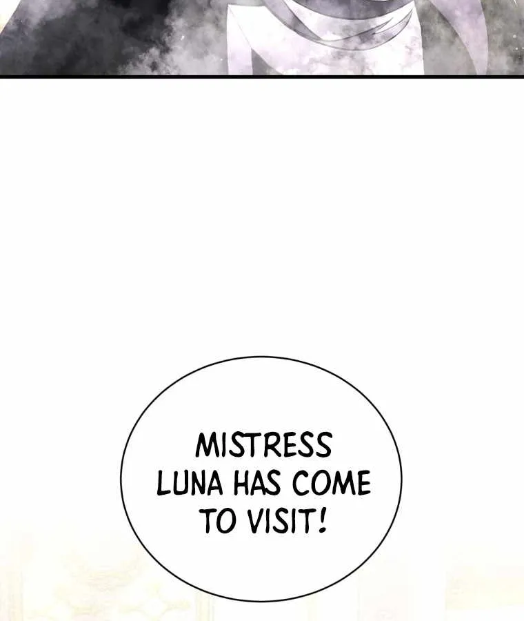 Read Swordmaster’s Youngest Son chapter 7 image 10 on Lezhin