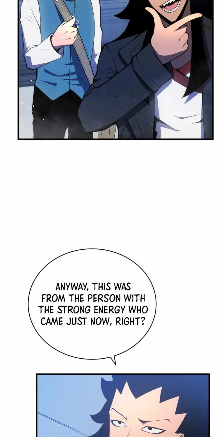 Read Swordmaster’s Youngest Son chapter 7 image 102 on Lezhin