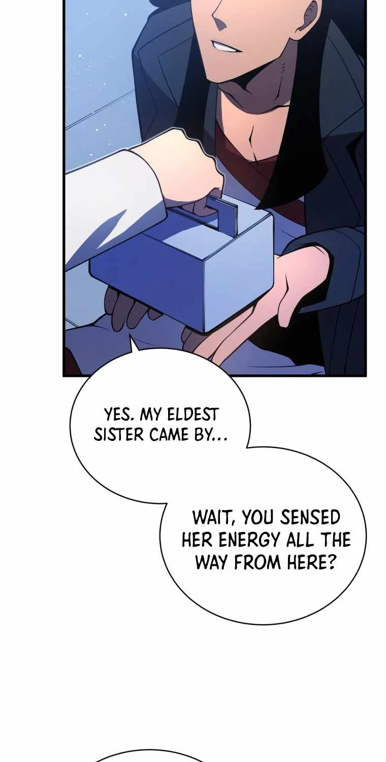 Read Swordmaster’s Youngest Son chapter 7 image 103 on Lezhin