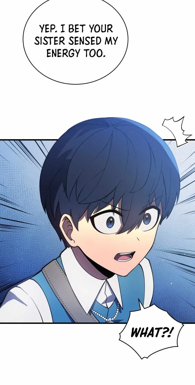 Read Swordmaster’s Youngest Son chapter 7 image 104 on Lezhin