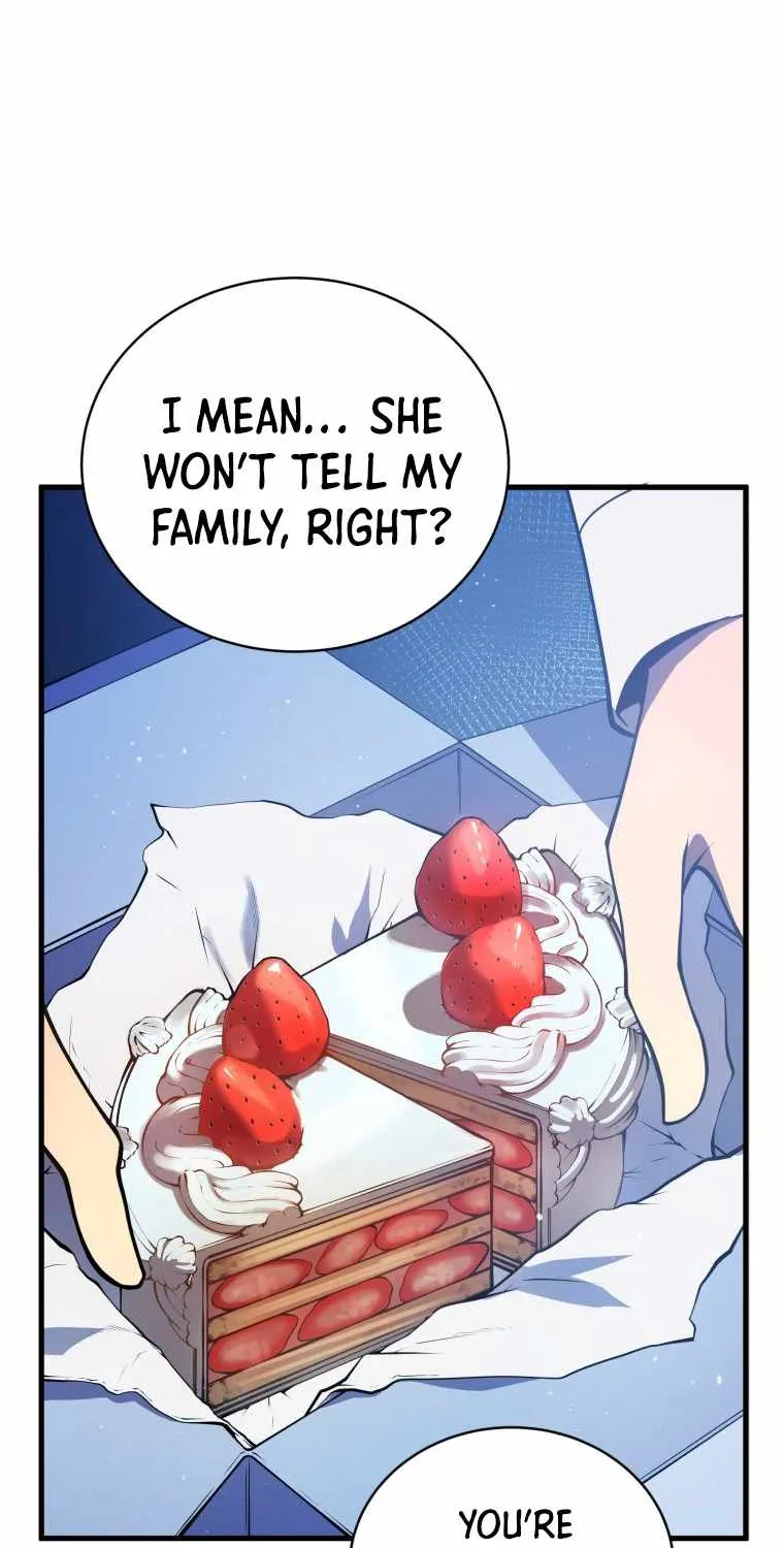 Read Swordmaster’s Youngest Son chapter 7 image 105 on Lezhin