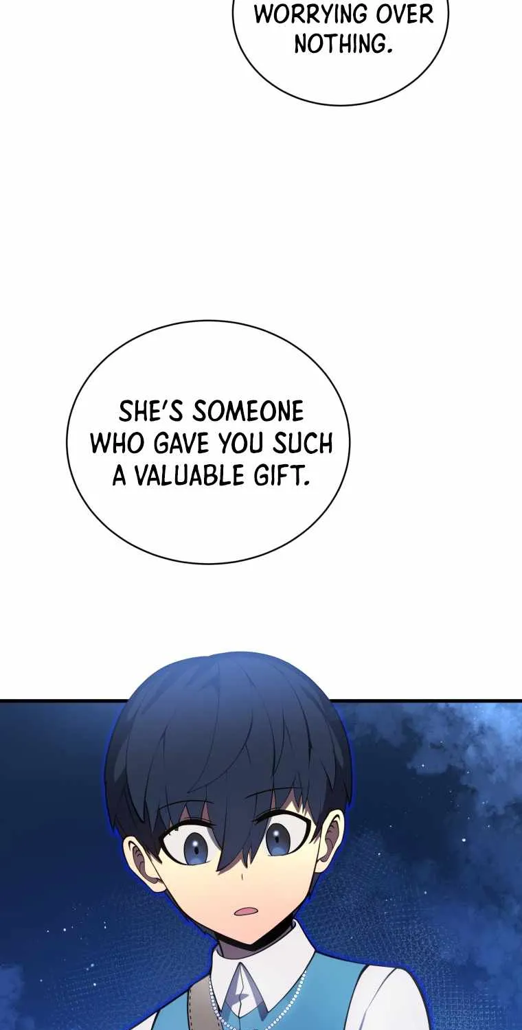 Read Swordmaster’s Youngest Son chapter 7 image 106 on Lezhin