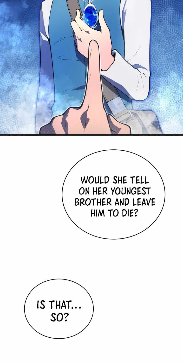 Read Swordmaster’s Youngest Son chapter 7 image 107 on Lezhin