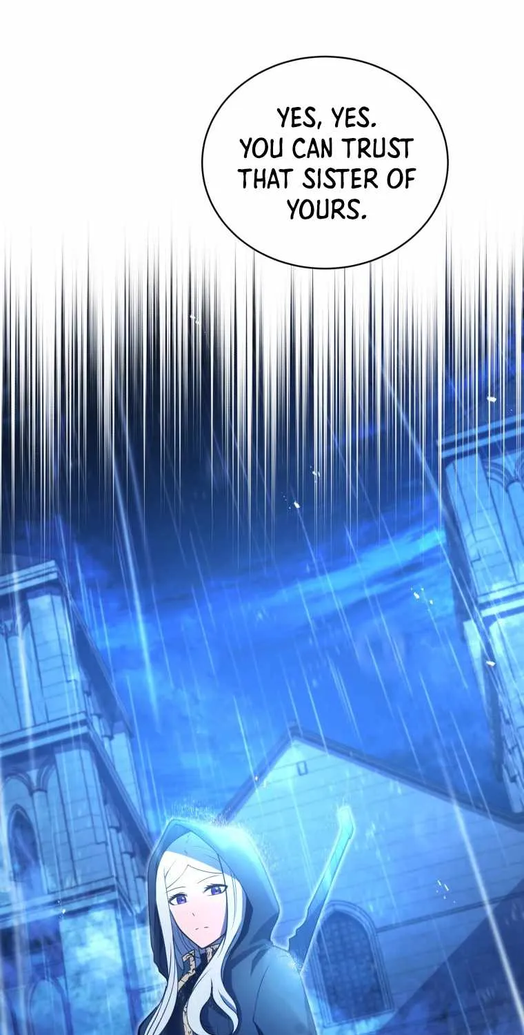 Read Swordmaster’s Youngest Son chapter 7 image 108 on Lezhin