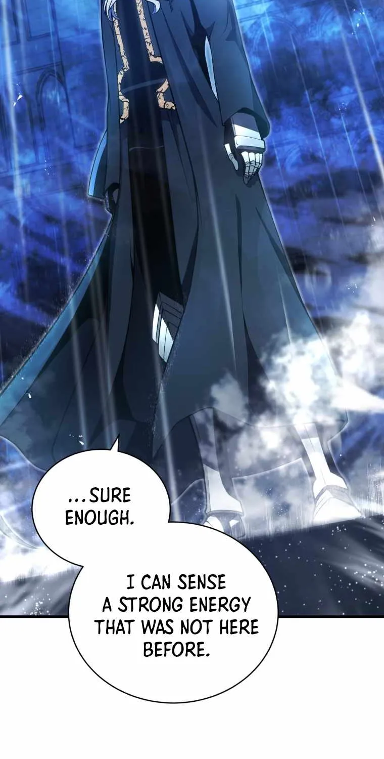 Read Swordmaster’s Youngest Son chapter 7 image 109 on Lezhin