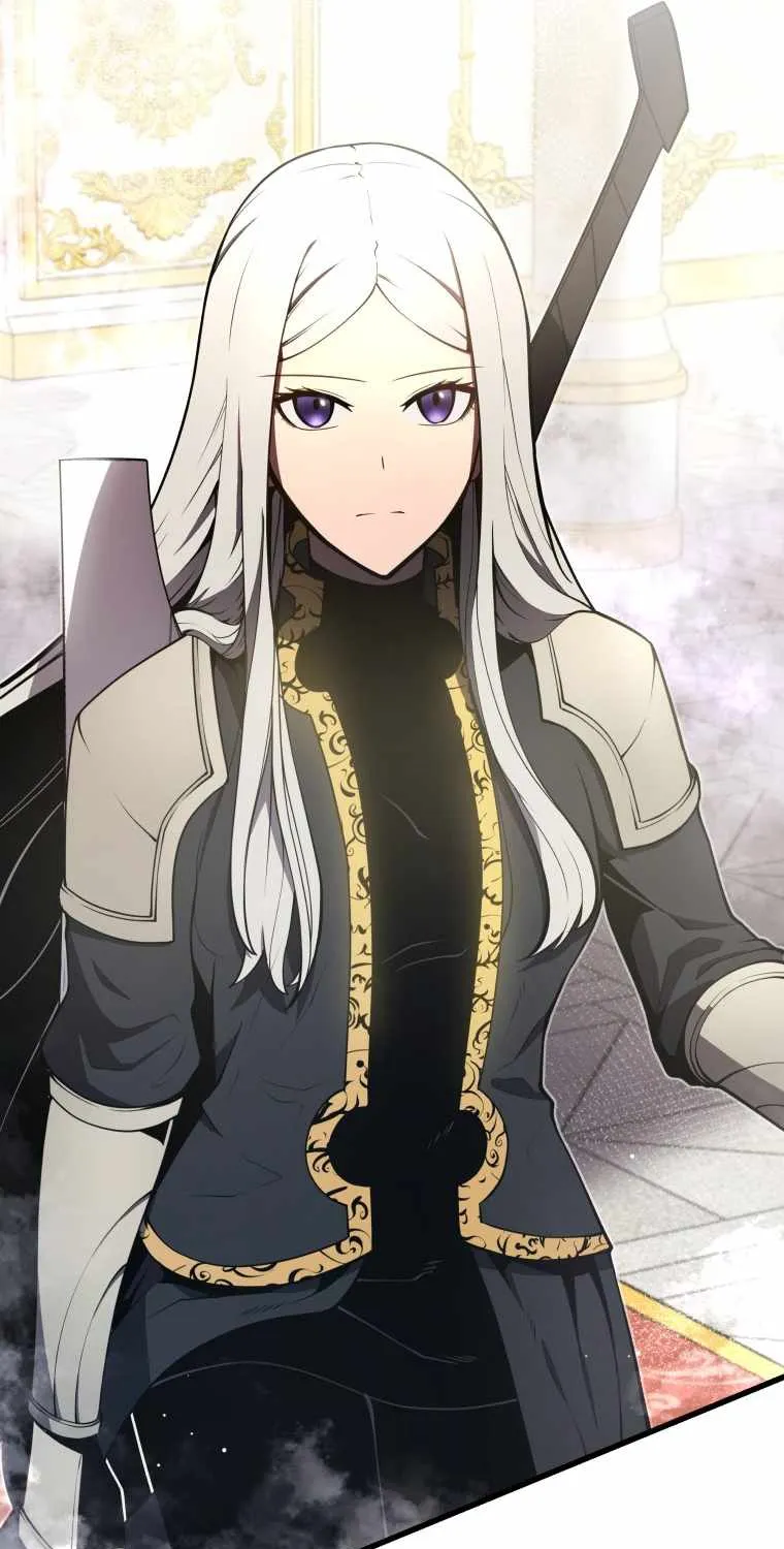 Read Swordmaster’s Youngest Son chapter 7 image 11 on Lezhin