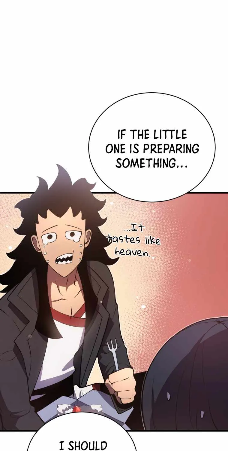 Read Swordmaster’s Youngest Son chapter 7 image 110 on Lezhin