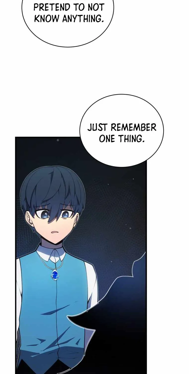 Read Swordmaster’s Youngest Son chapter 7 image 111 on Lezhin