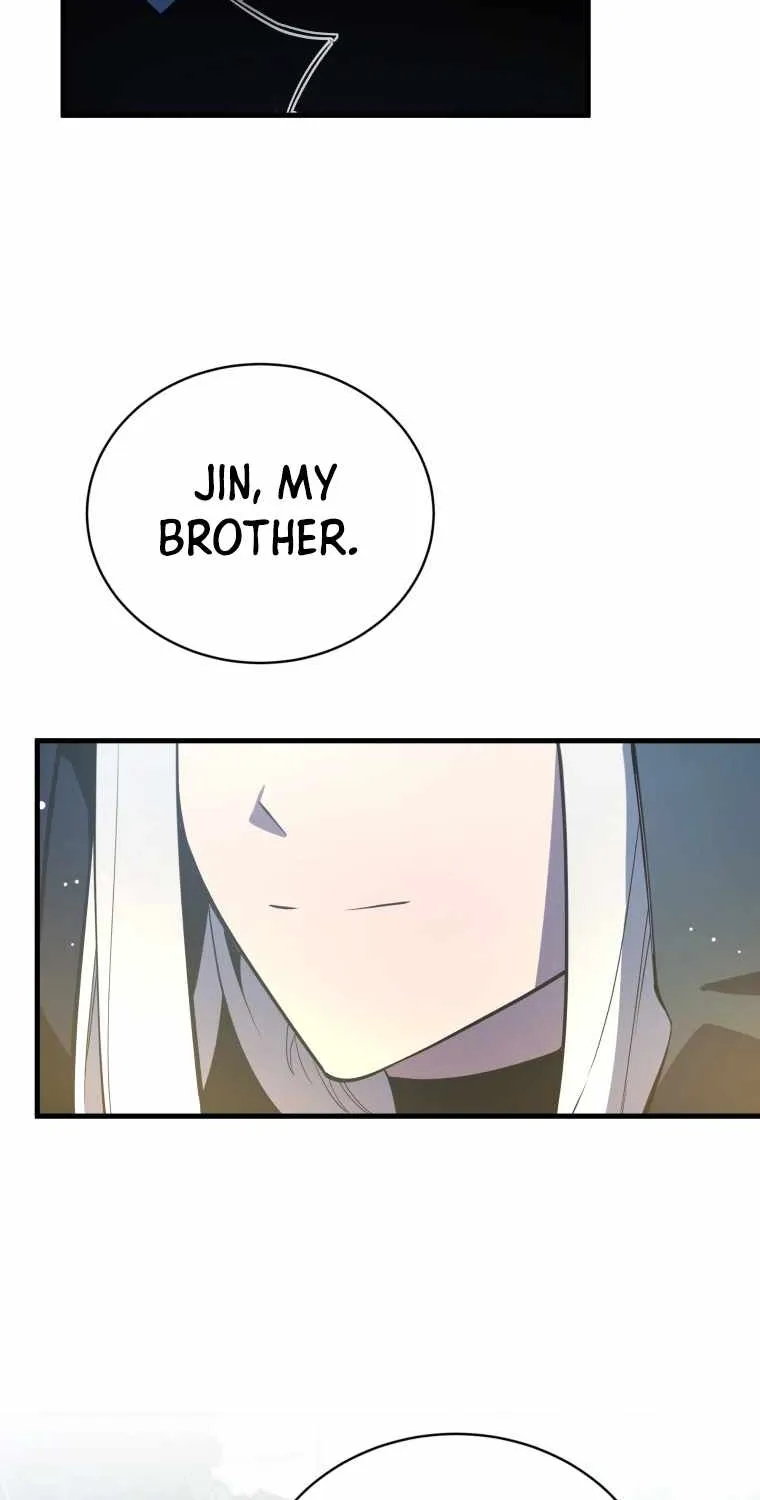 Read Swordmaster’s Youngest Son chapter 7 image 112 on Lezhin