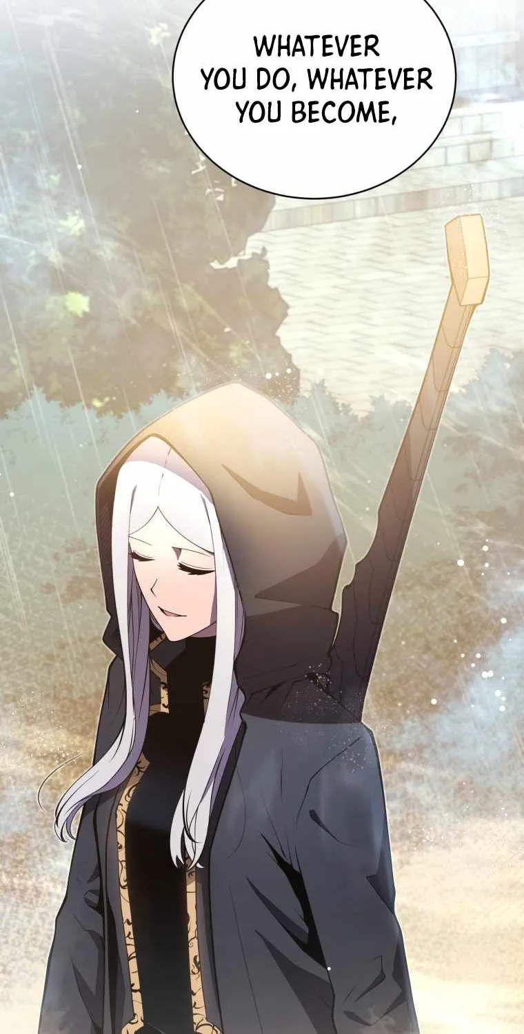 Read Swordmaster’s Youngest Son chapter 7 image 113 on Lezhin