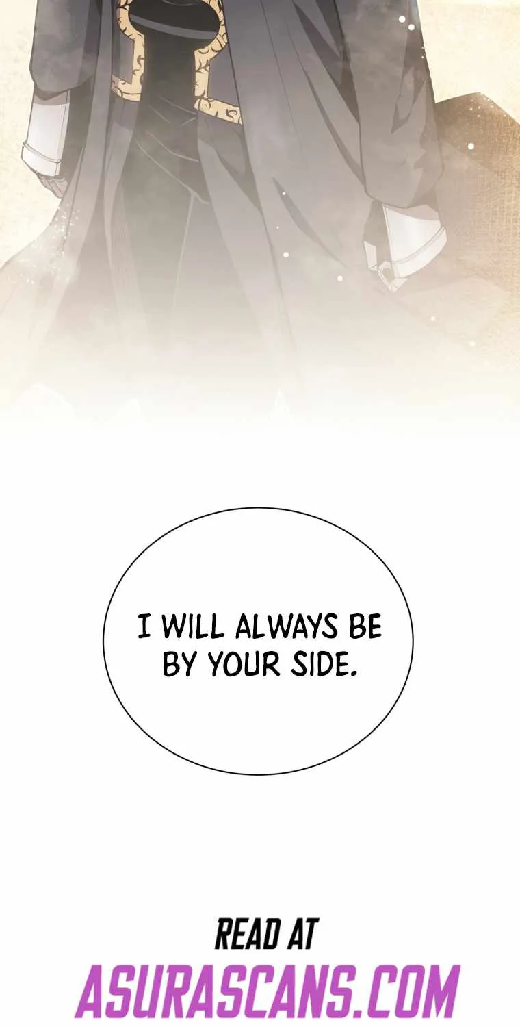 Read Swordmaster’s Youngest Son chapter 7 image 114 on Lezhin