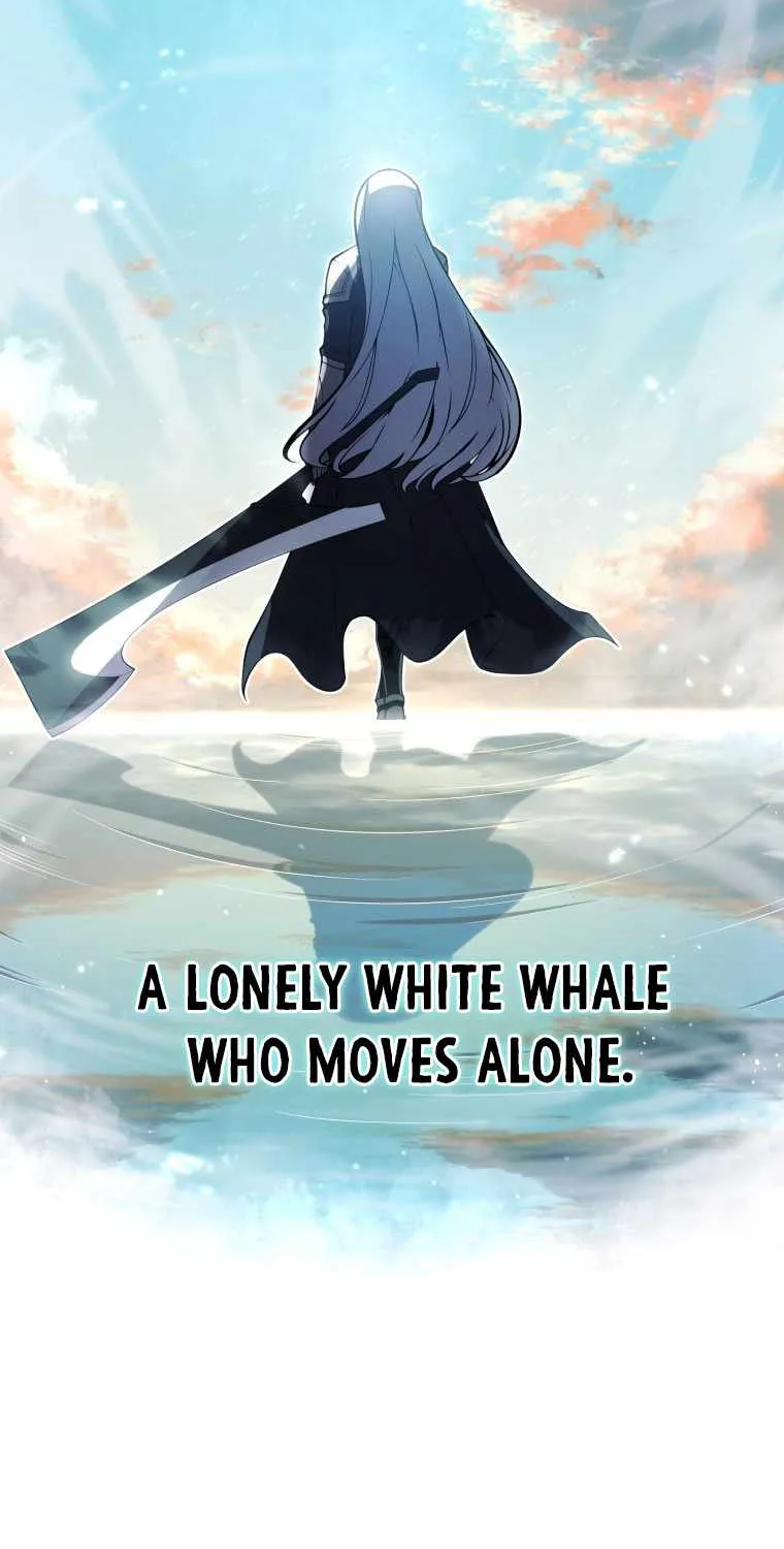 Read Swordmaster’s Youngest Son chapter 7 image 18 on Lezhin