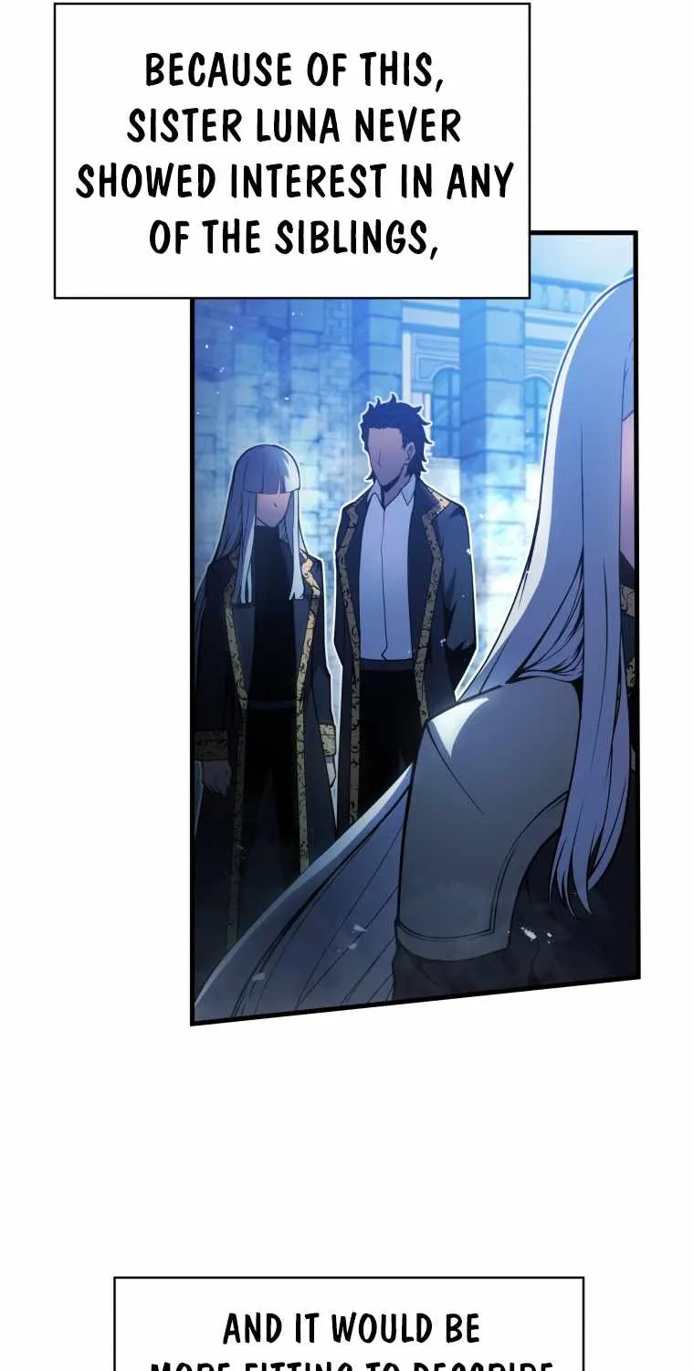 Read Swordmaster’s Youngest Son chapter 7 image 19 on Lezhin