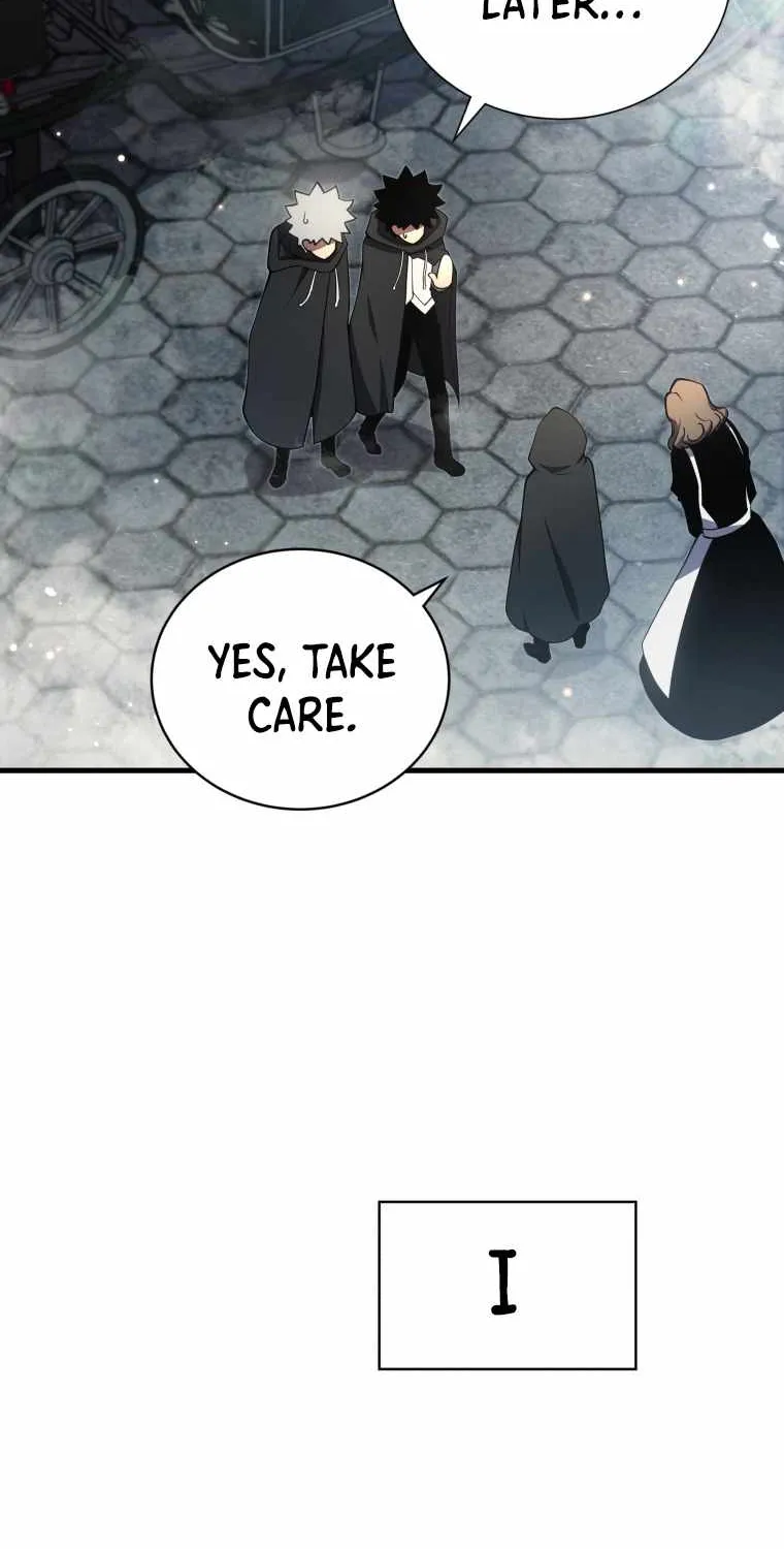 Read Swordmaster’s Youngest Son chapter 7 image 2 on Lezhin
