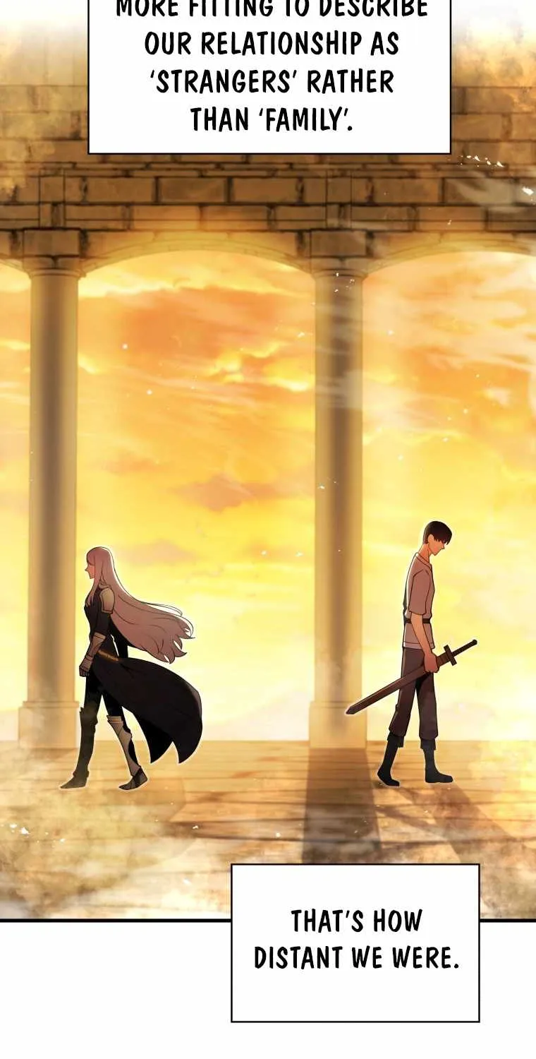Read Swordmaster’s Youngest Son chapter 7 image 20 on Lezhin