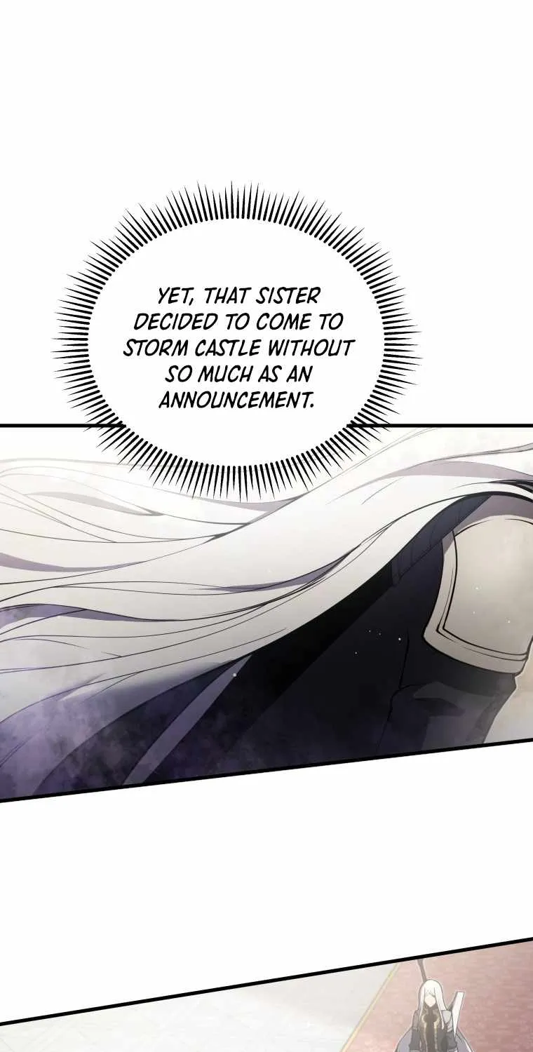 Read Swordmaster’s Youngest Son chapter 7 image 21 on Lezhin