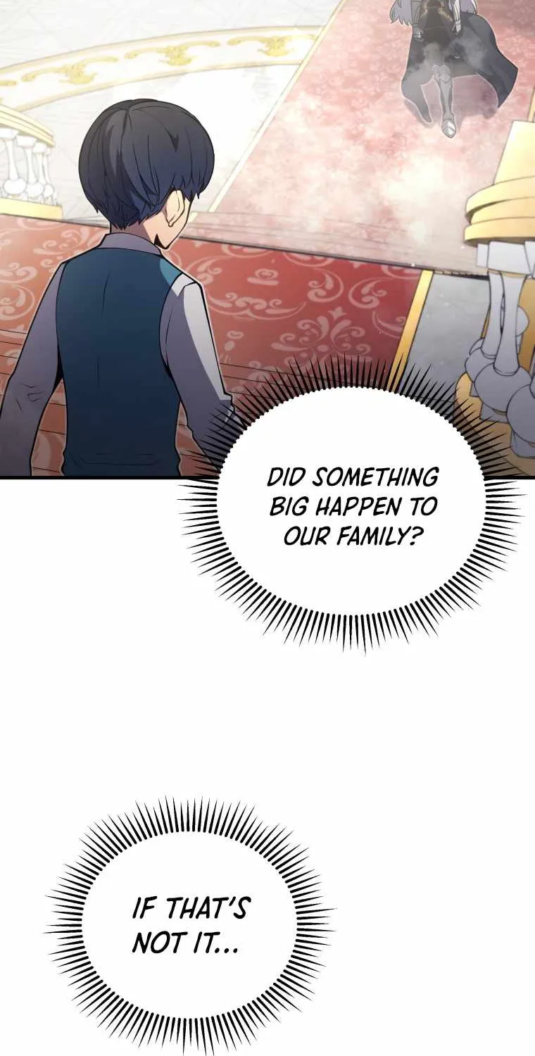 Read Swordmaster’s Youngest Son chapter 7 image 22 on Lezhin