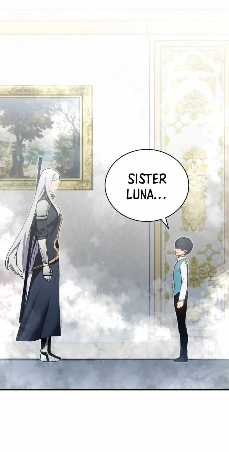 Read Swordmaster’s Youngest Son chapter 7 image 24 on Lezhin