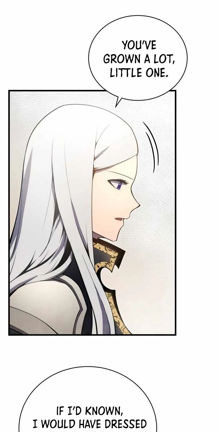 Read Swordmaster’s Youngest Son chapter 7 image 25 on Lezhin