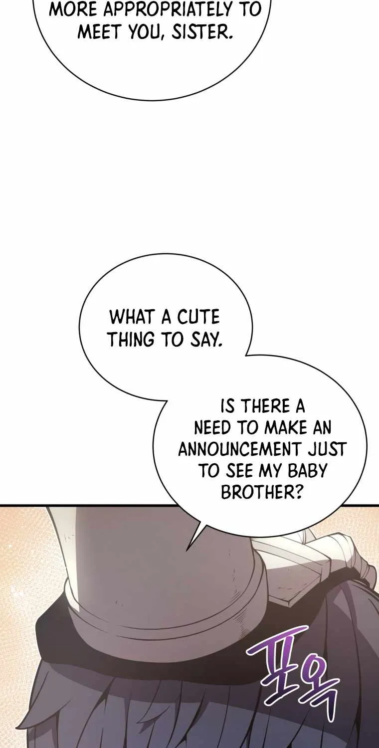 Read Swordmaster’s Youngest Son chapter 7 image 26 on Lezhin