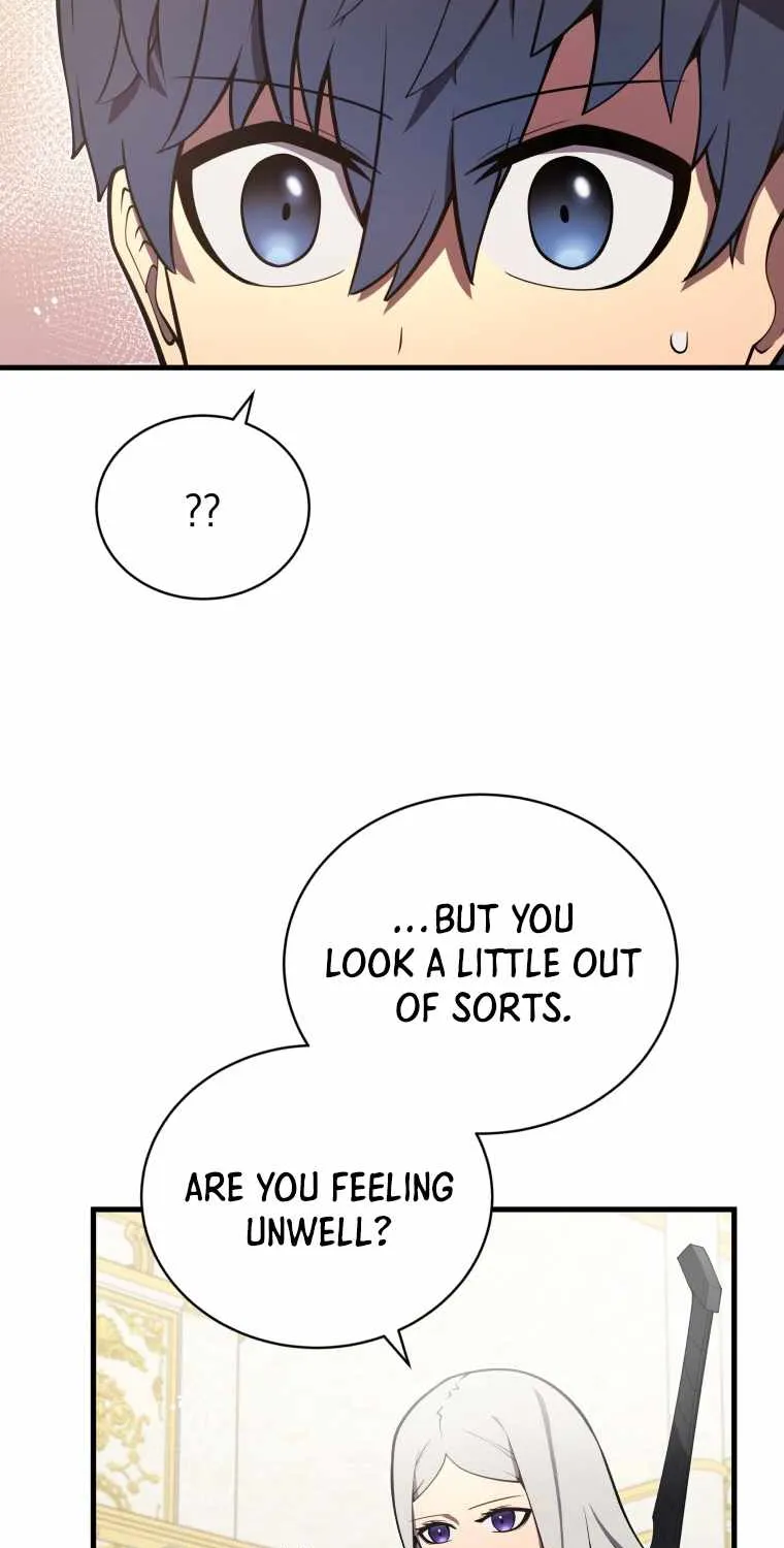 Read Swordmaster’s Youngest Son chapter 7 image 27 on Lezhin