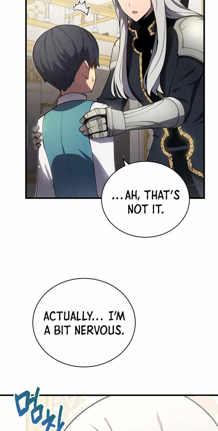 Read Swordmaster’s Youngest Son chapter 7 image 28 on Lezhin