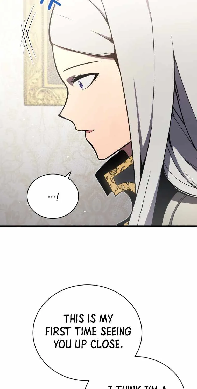 Read Swordmaster’s Youngest Son chapter 7 image 29 on Lezhin