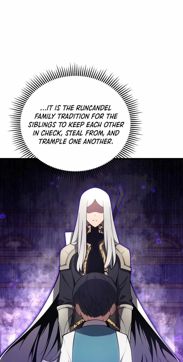 Read Swordmaster’s Youngest Son chapter 7 image 31 on Lezhin