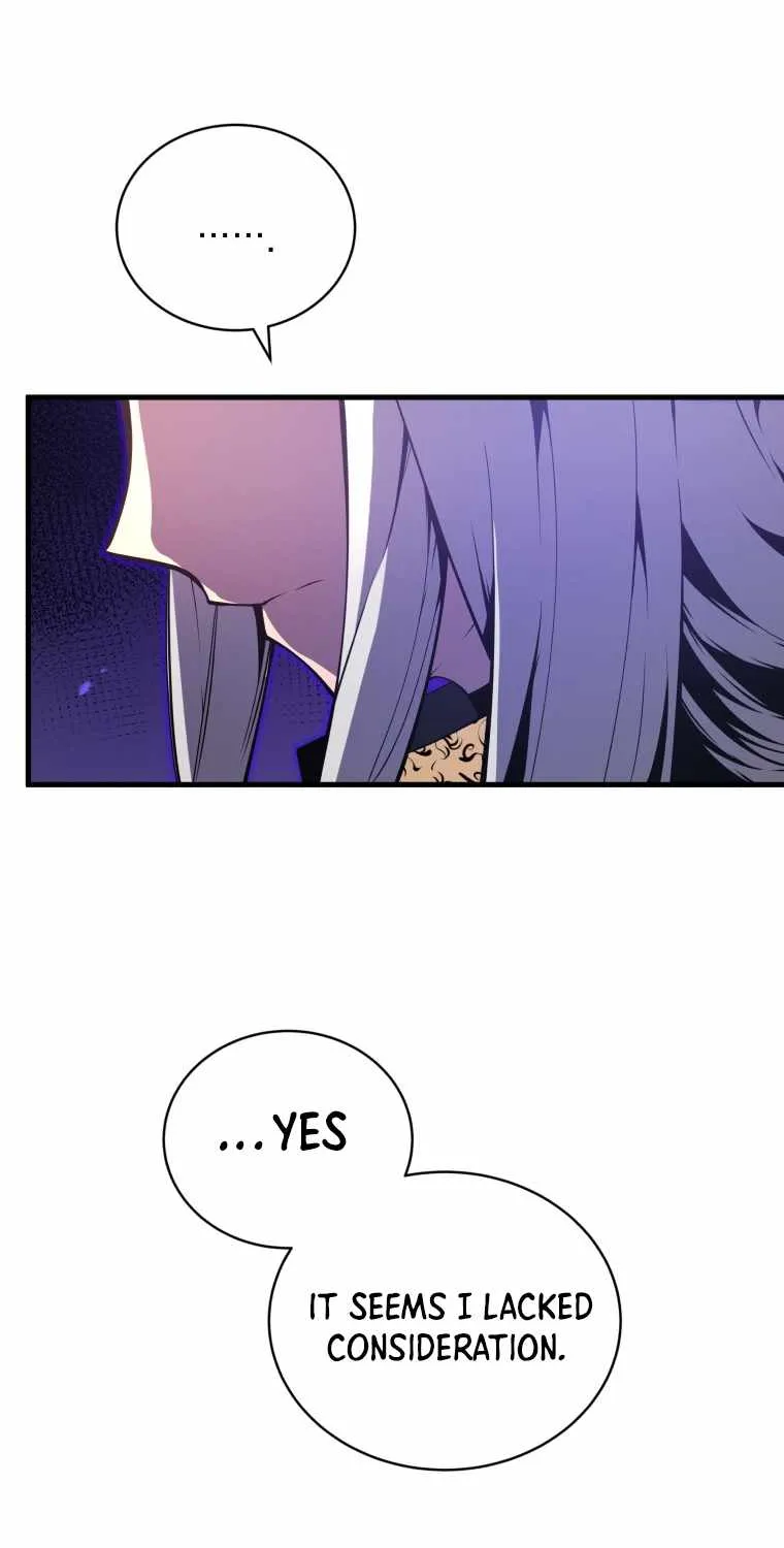 Read Swordmaster’s Youngest Son chapter 7 image 33 on Lezhin