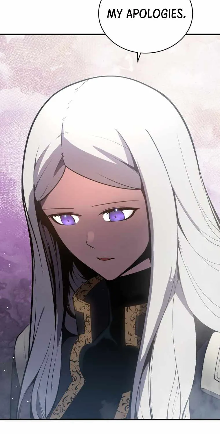 Read Swordmaster’s Youngest Son chapter 7 image 36 on Lezhin