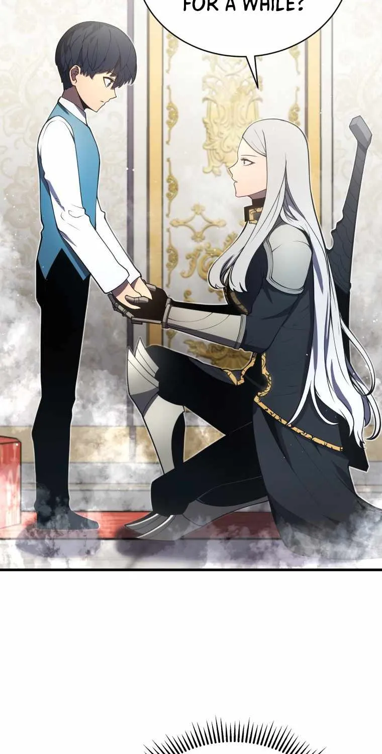 Read Swordmaster’s Youngest Son chapter 7 image 38 on Lezhin