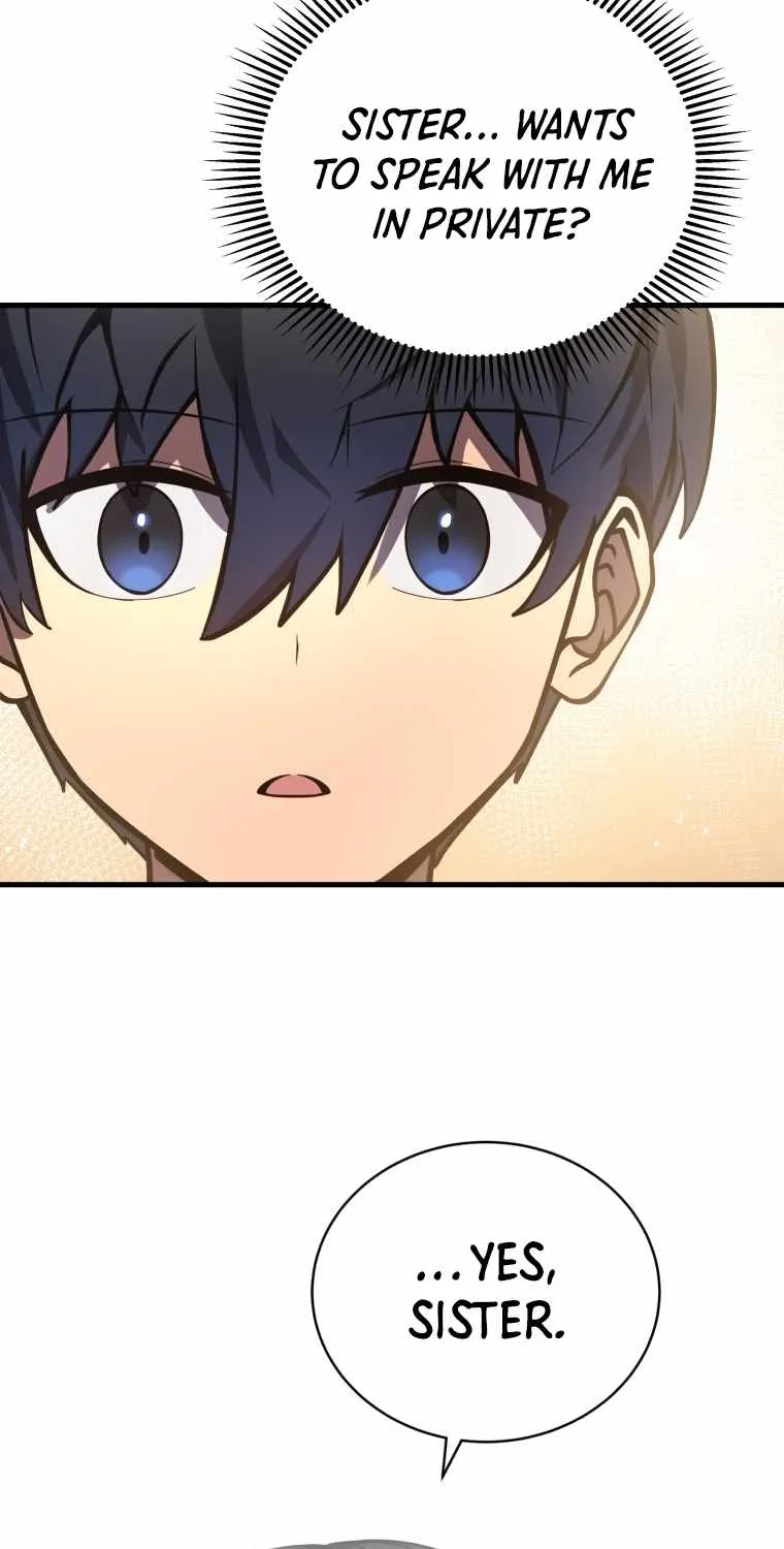 Read Swordmaster’s Youngest Son chapter 7 image 39 on Lezhin