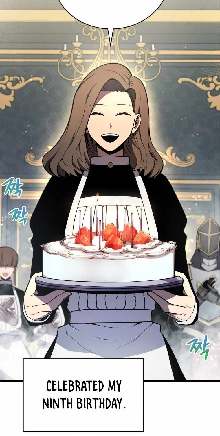 Read Swordmaster’s Youngest Son chapter 7 image 4 on Lezhin