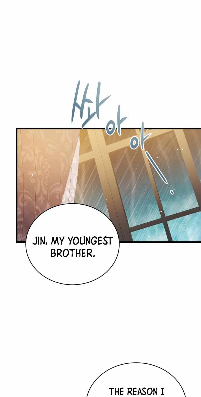 Read Swordmaster’s Youngest Son chapter 7 image 41 on Lezhin