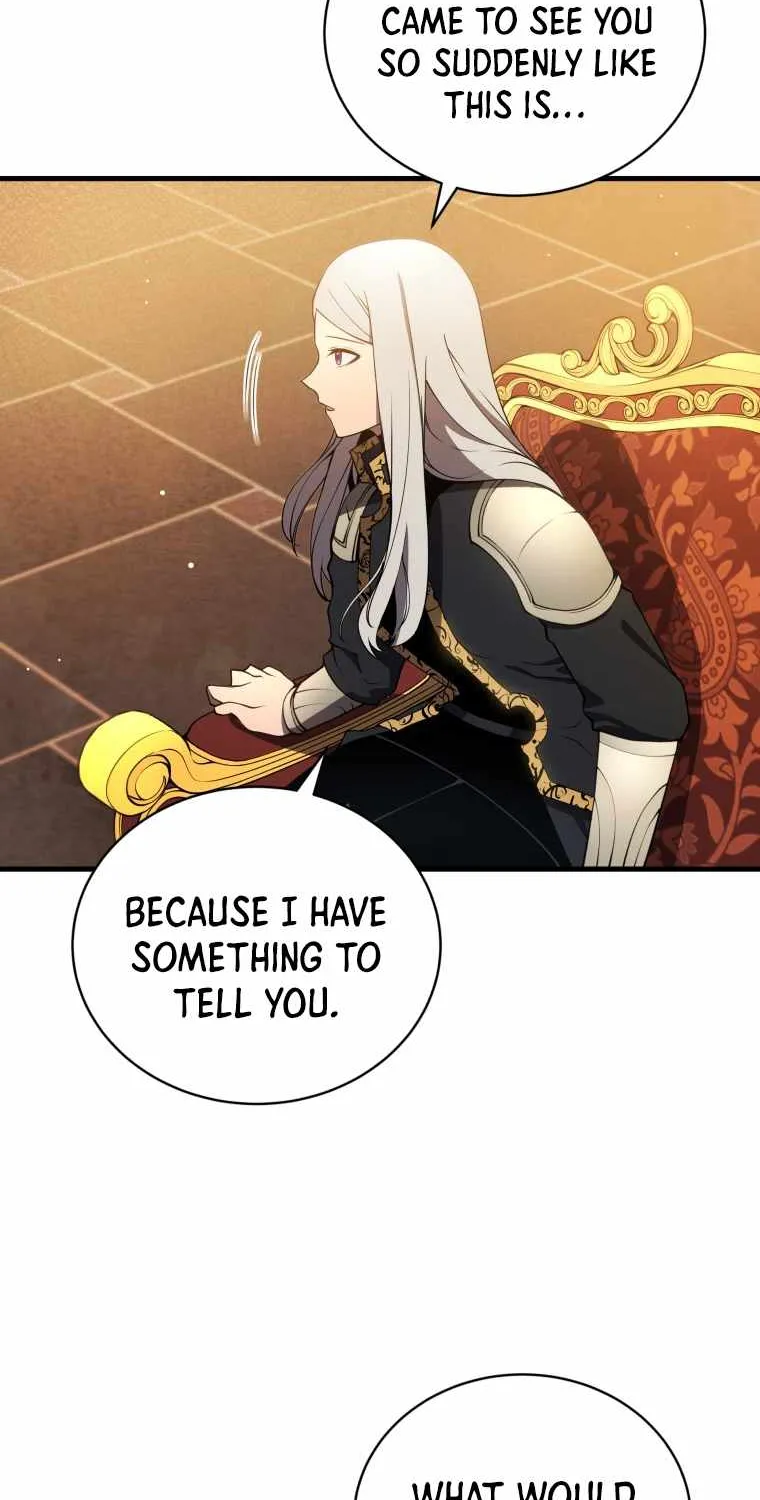 Read Swordmaster’s Youngest Son chapter 7 image 42 on Lezhin