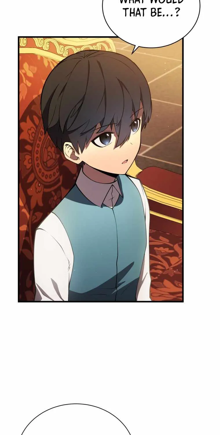 Read Swordmaster’s Youngest Son chapter 7 image 43 on Lezhin