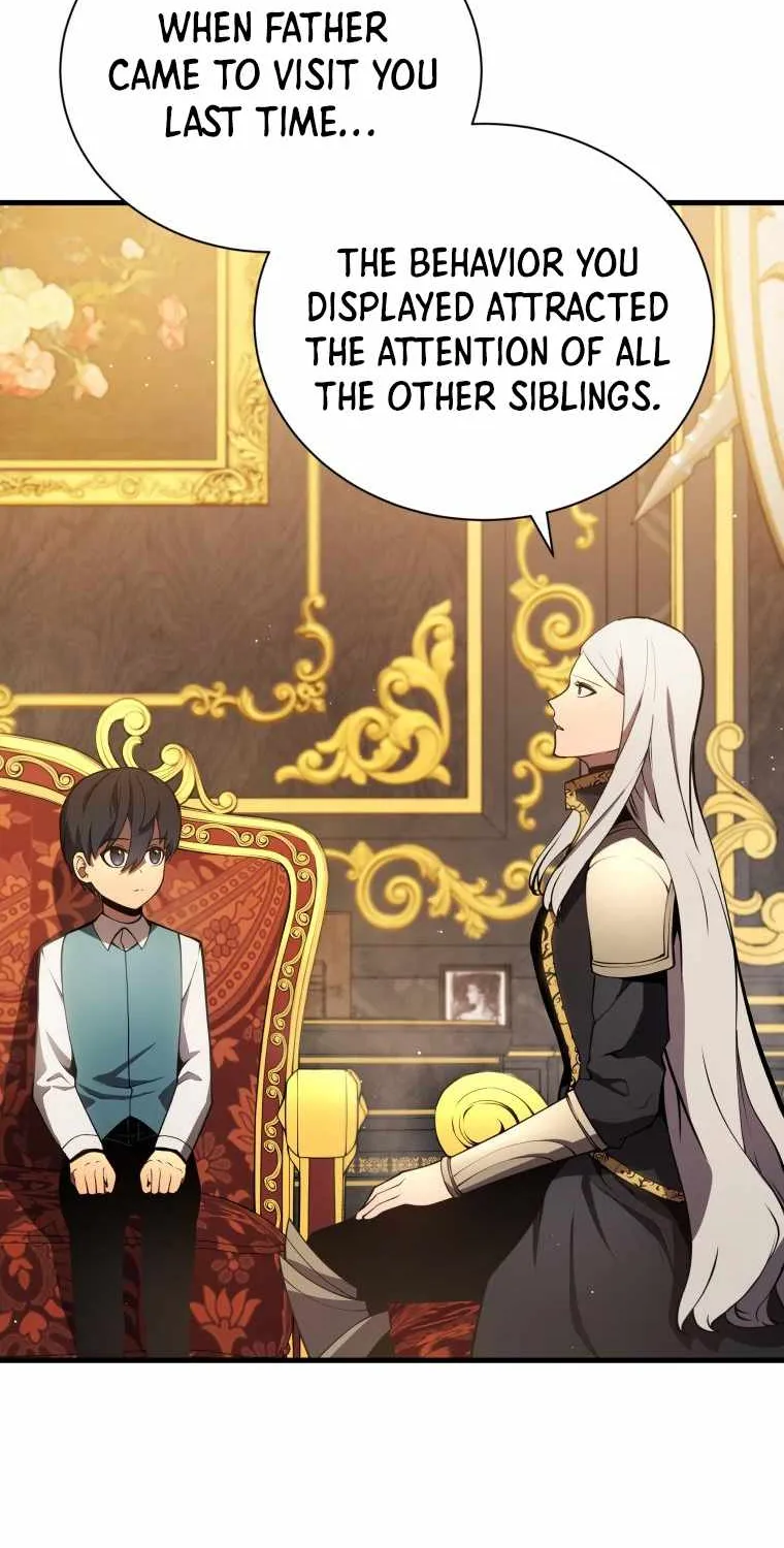 Read Swordmaster’s Youngest Son chapter 7 image 44 on Lezhin