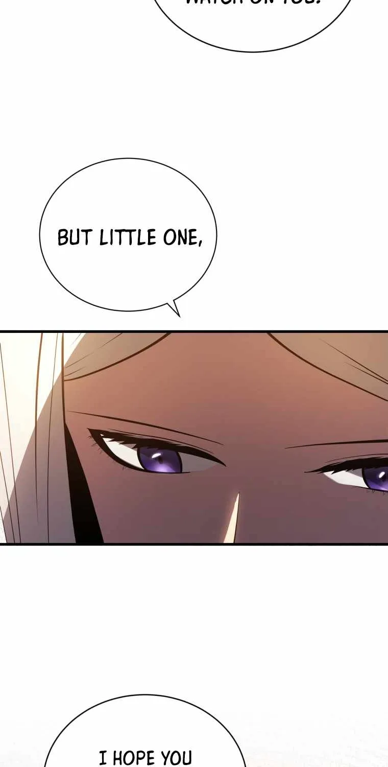 Read Swordmaster’s Youngest Son chapter 7 image 46 on Lezhin
