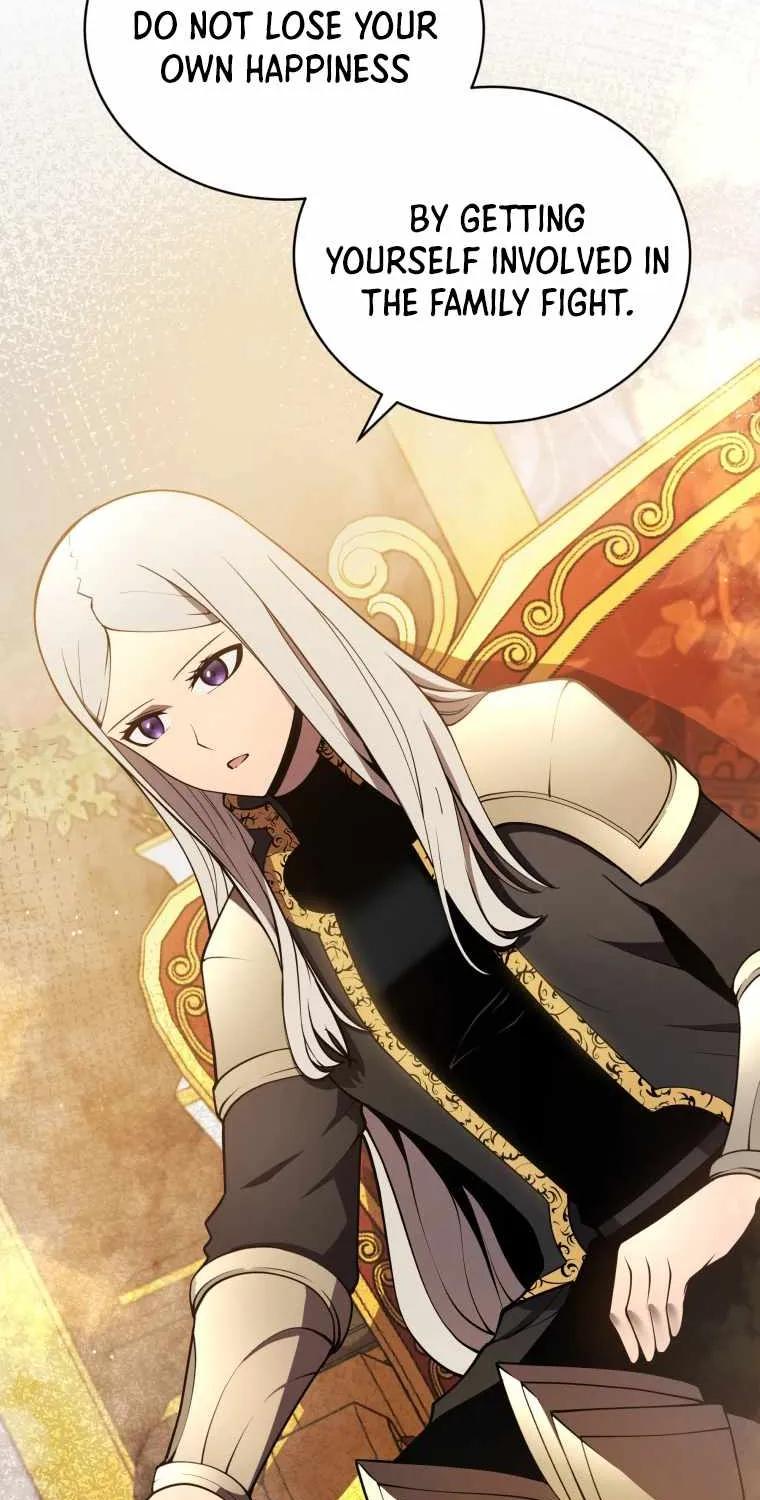 Read Swordmaster’s Youngest Son chapter 7 image 47 on Lezhin