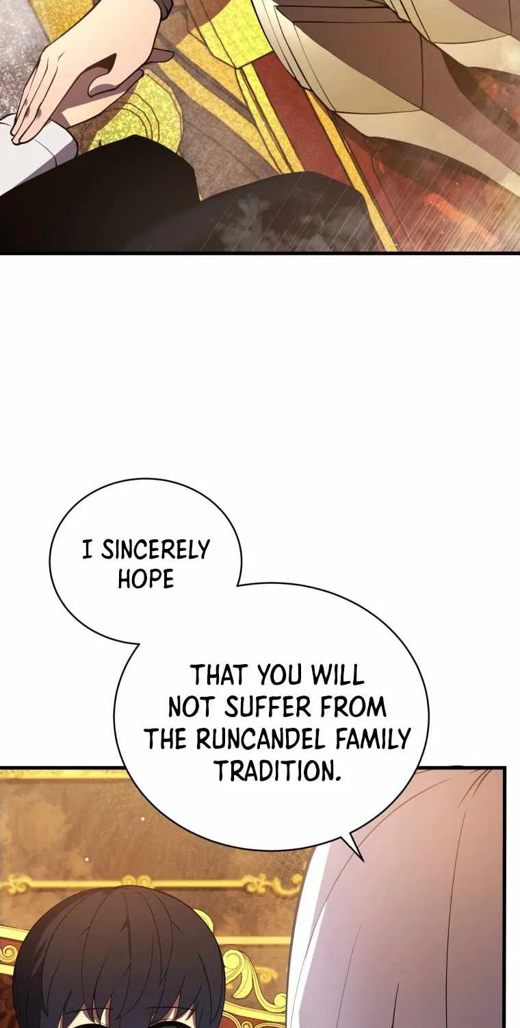 Read Swordmaster’s Youngest Son chapter 7 image 48 on Lezhin