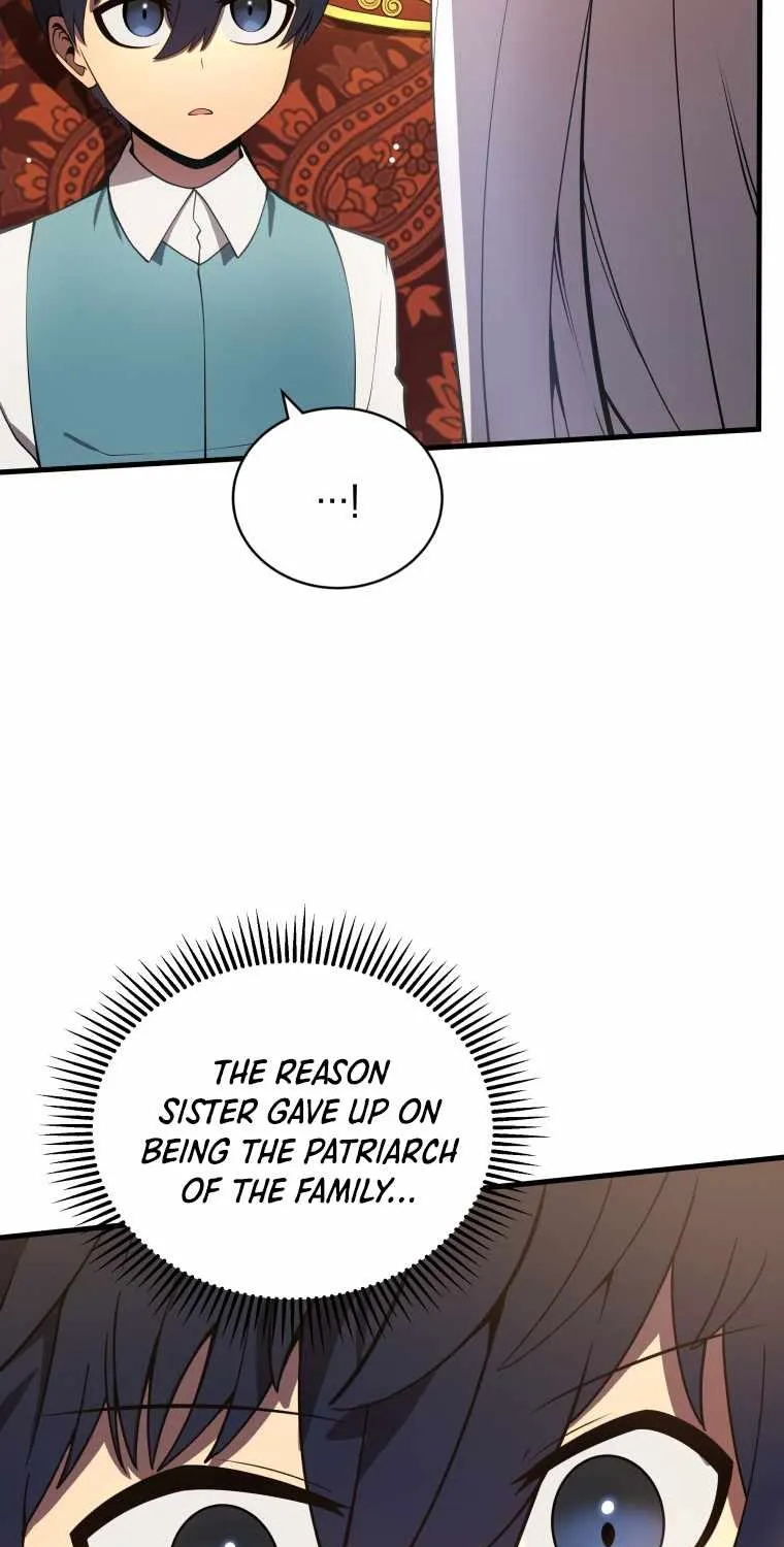 Read Swordmaster’s Youngest Son chapter 7 image 49 on Lezhin