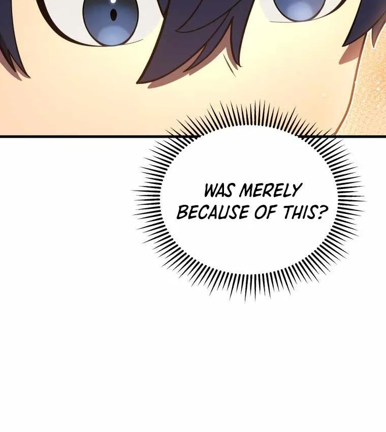 Read Swordmaster’s Youngest Son chapter 7 image 50 on Lezhin