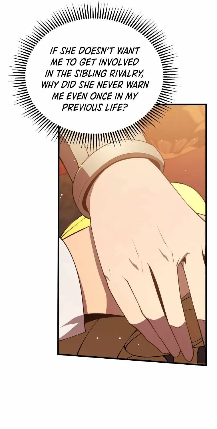Read Swordmaster’s Youngest Son chapter 7 image 51 on Lezhin