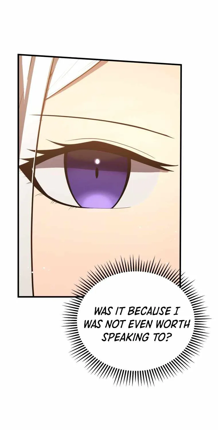 Read Swordmaster’s Youngest Son chapter 7 image 52 on Lezhin
