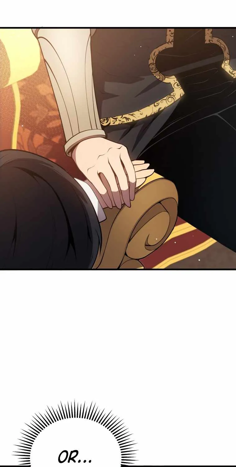 Read Swordmaster’s Youngest Son chapter 7 image 53 on Lezhin