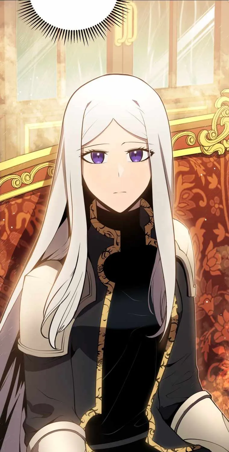 Read Swordmaster’s Youngest Son chapter 7 image 54 on Lezhin