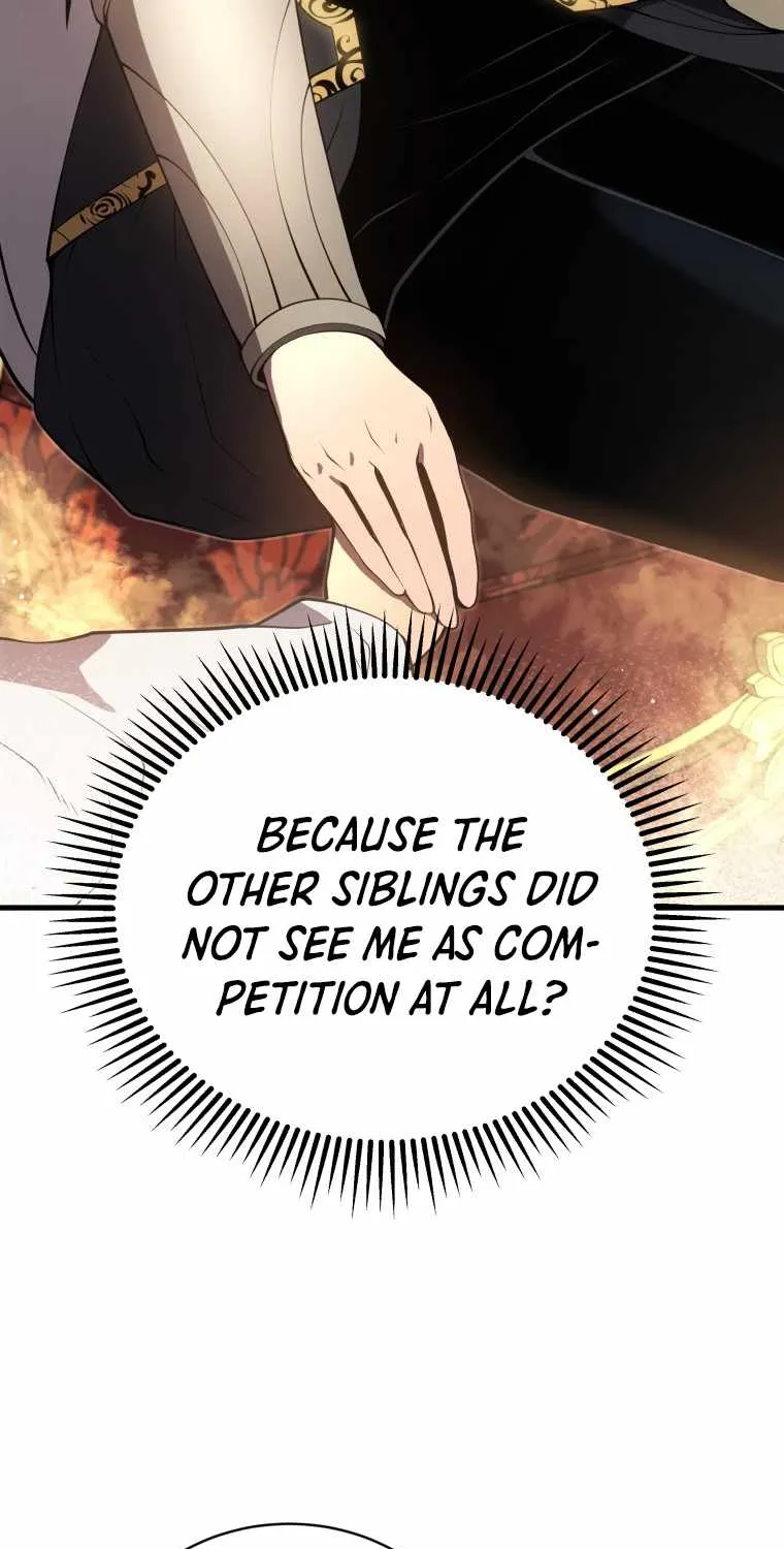 Read Swordmaster’s Youngest Son chapter 7 image 55 on Lezhin
