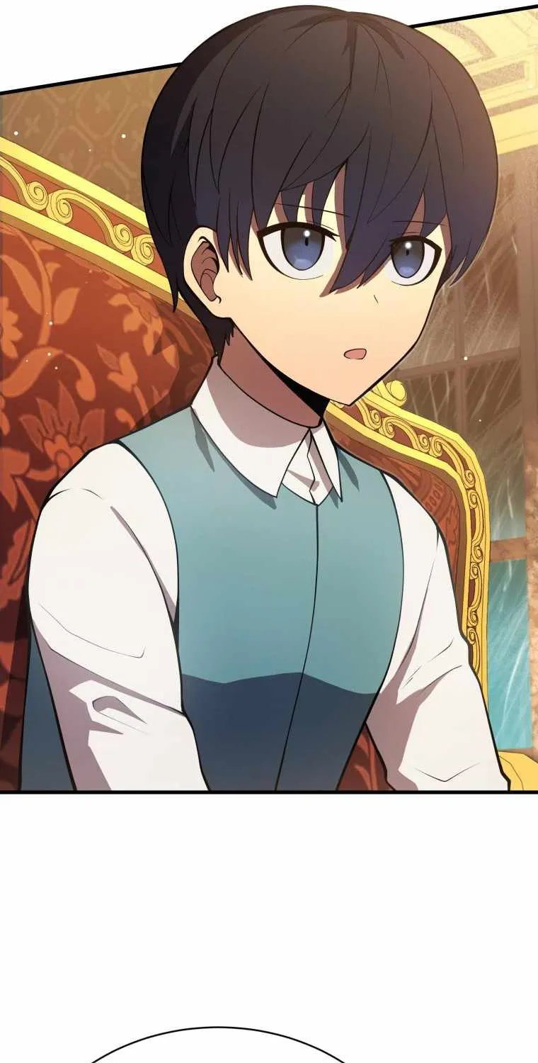 Read Swordmaster’s Youngest Son chapter 7 image 57 on Lezhin